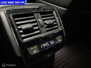 Voertuigafbeelding 72