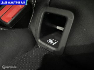 Voertuigafbeelding 73