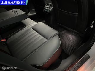 Voertuigafbeelding 74