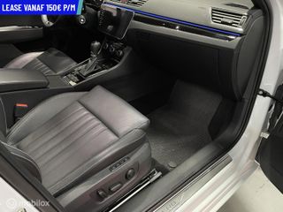 Voertuigafbeelding 75