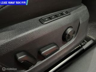 Voertuigafbeelding 76