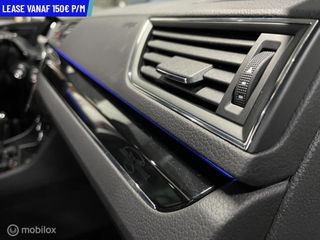 Voertuigafbeelding 77