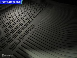 Voertuigafbeelding 78