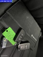 Voertuigafbeelding 79