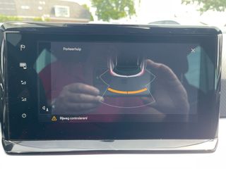 Voertuigafbeelding 21