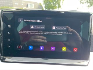 Voertuigafbeelding 22