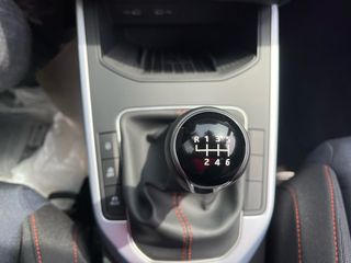 Voertuigafbeelding 25