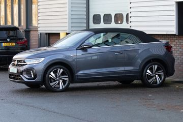 Voertuigafbeelding 1