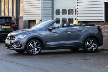 Voertuigafbeelding 2