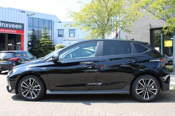 Voertuigafbeelding 1