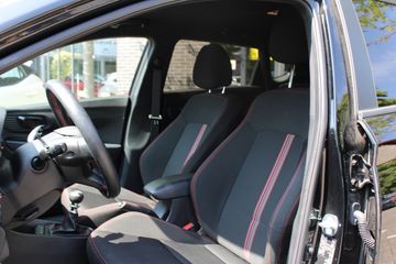 Voertuigafbeelding 10