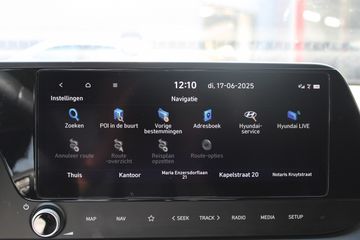 Voertuigafbeelding 18