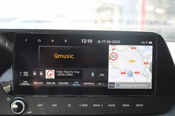 Voertuigafbeelding 19