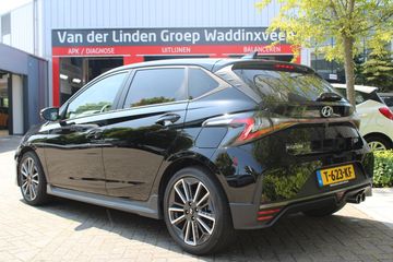 Voertuigafbeelding 2