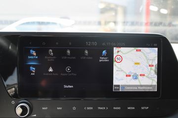 Voertuigafbeelding 20