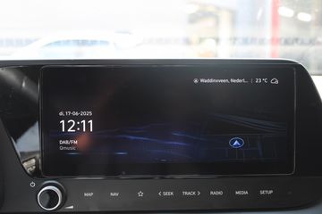 Voertuigafbeelding 22