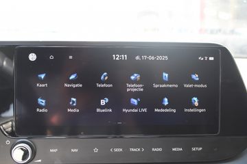 Voertuigafbeelding 23