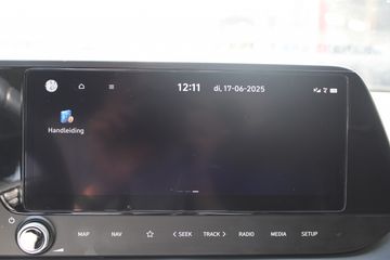 Voertuigafbeelding 24