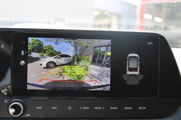 Voertuigafbeelding 25