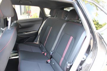 Voertuigafbeelding 27