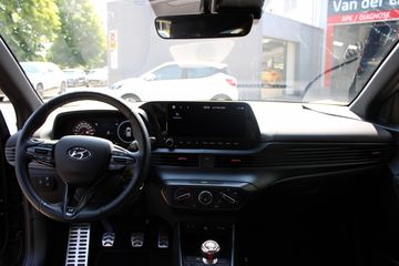 Voertuigafbeelding 28