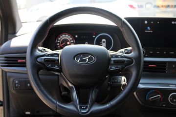 Voertuigafbeelding 29