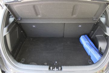 Voertuigafbeelding 30