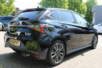 Voertuigafbeelding 4