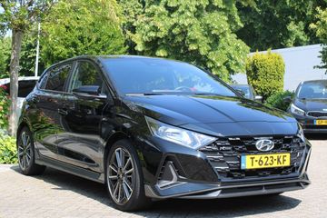 Voertuigafbeelding 5