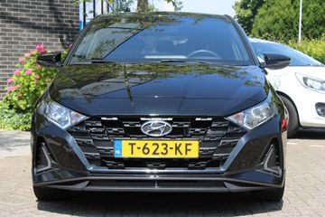 Voertuigafbeelding 6