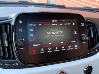 Voertuigafbeelding 10