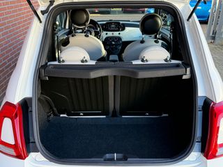 Voertuigafbeelding 21