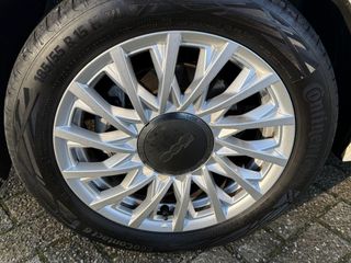 Voertuigafbeelding 4