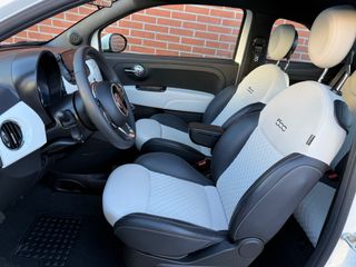 Voertuigafbeelding 7