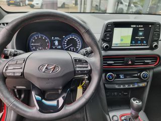 Voertuigafbeelding 14