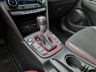 Voertuigafbeelding 16