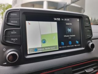 Voertuigafbeelding 18