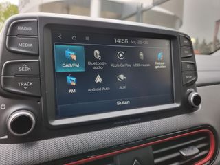 Voertuigafbeelding 21