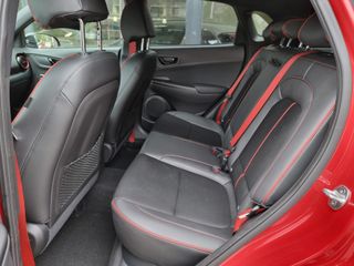 Voertuigafbeelding 23