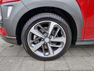 Voertuigafbeelding 27