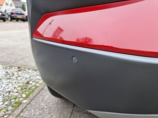 Voertuigafbeelding 29