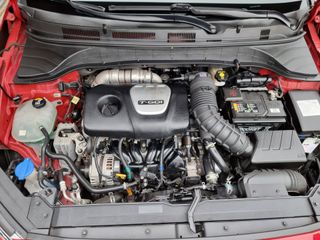 Voertuigafbeelding 32