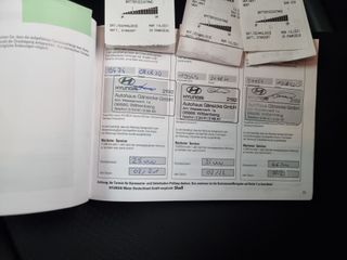 Voertuigafbeelding 33