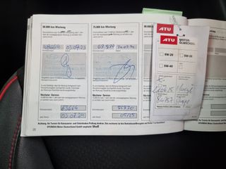 Voertuigafbeelding 34