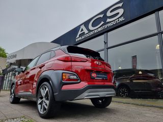 Voertuigafbeelding 35