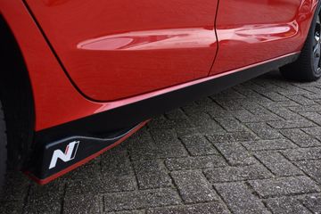 Voertuigafbeelding 10