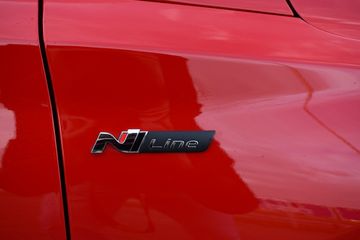 Voertuigafbeelding 11