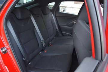 Voertuigafbeelding 18