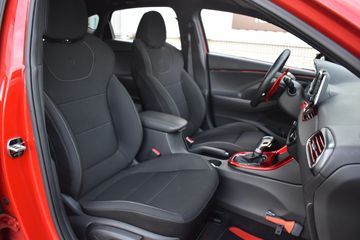 Voertuigafbeelding 20