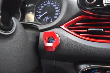 Voertuigafbeelding 28